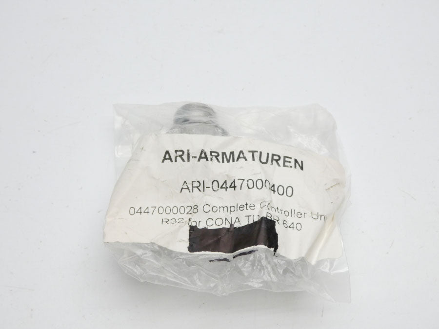 ARI-ARMATUREN 0447000400 NSMP