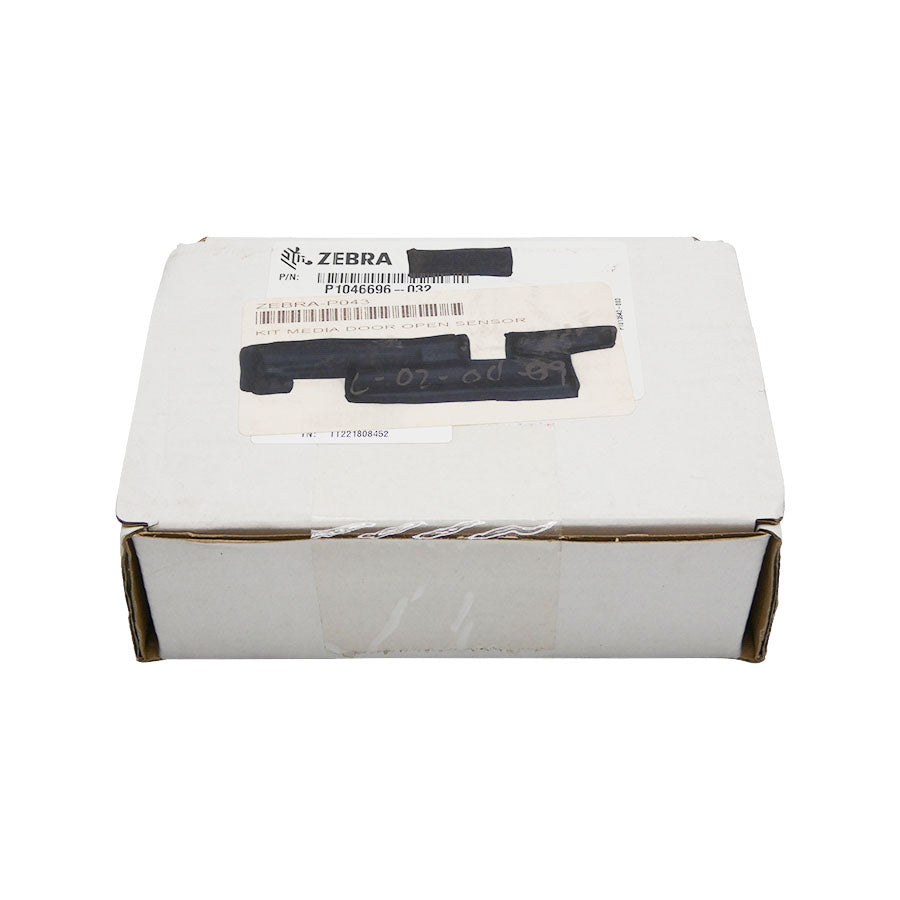 ZEBRA P1046696-032 NSFS