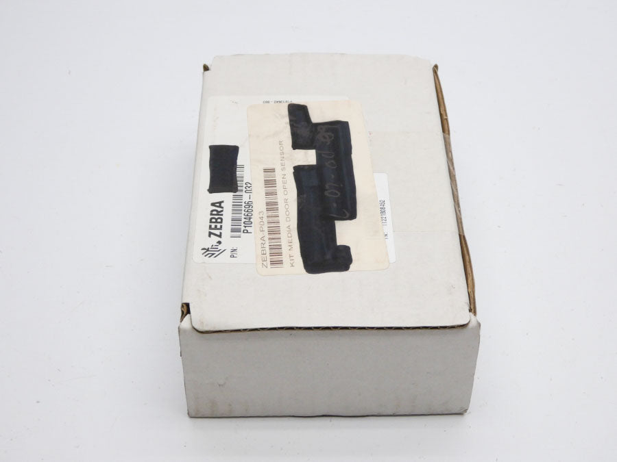 ZEBRA P1046696-032 NSFS