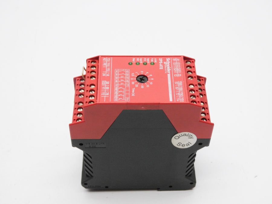 SCHNEIDER ELECTRIC XPSATE3410P 115VAC 1A NSMP