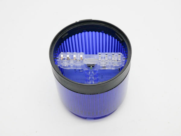 INDUSTRIAL SPARE PART 856T-BB6 SER. A 24V (WH) NSMP