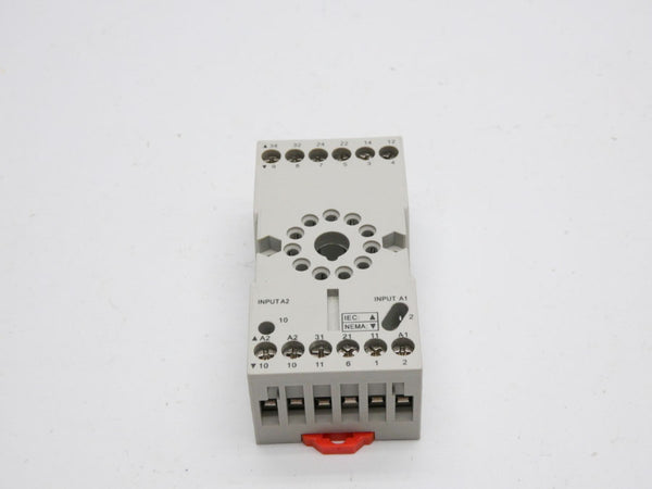 DAYTON 1EGP2 300V 12A NSMP