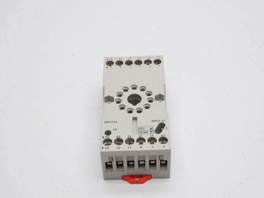 DAYTON 1EGP2 300V 12A NSMP
