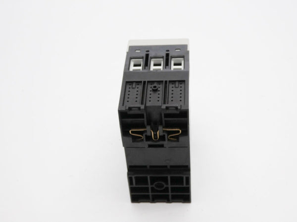 INDUSTRIAL SPARE PART 140M-F8N-C25 SER. C 690V 25A NSNP