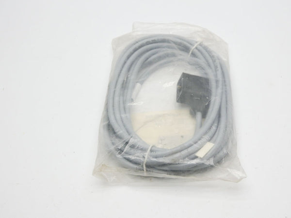 TURCK VIS2-E653-5M U1219-0 NSMP
