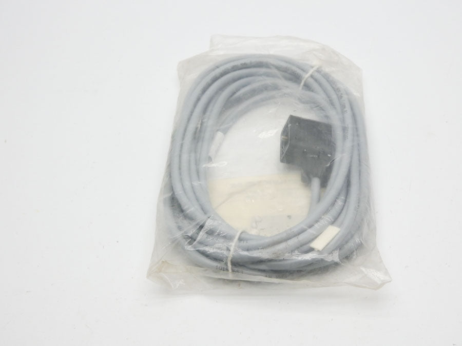 TURCK VIS2-E653-5M U1219-0 NSMP