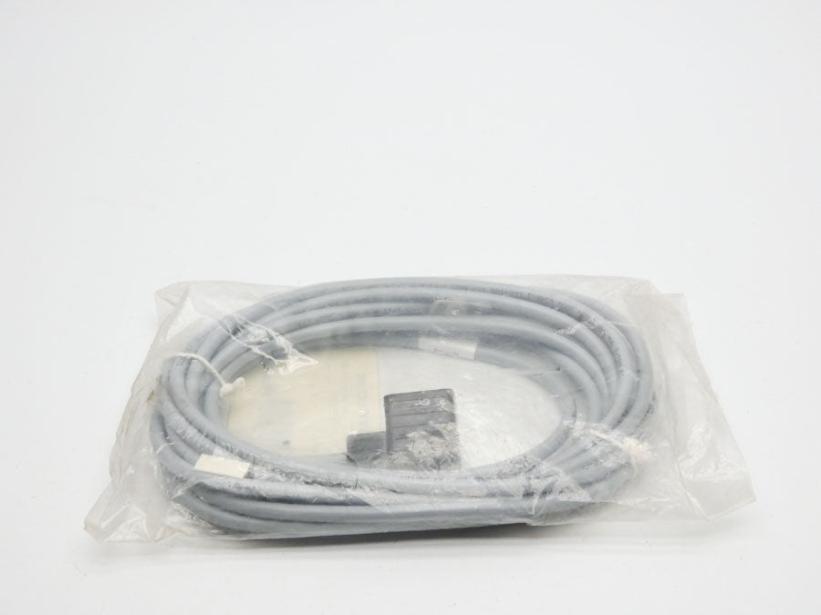 TURCK VIS2-E653-5M U1219-0 NSMP