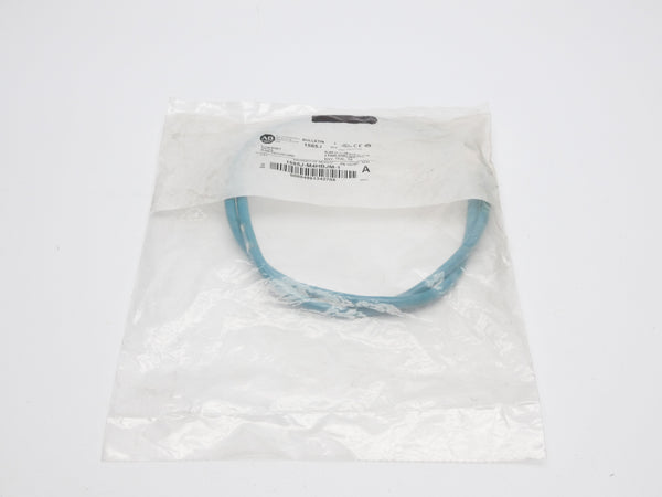 INDUSTRIAL SPARE PART 1585J-M4HBJM-1 SER. A 600V NSMP