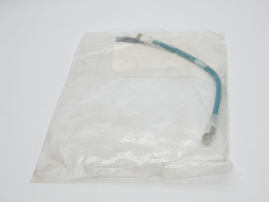 ALLEN BRADLEY 1585J-M4HBJM-0M3 SER. A 600V NSMP