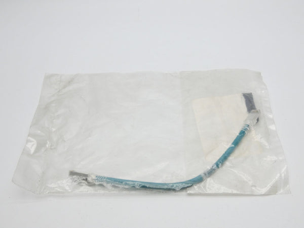INDUSTRIAL SPARE PART 1585J-M4HBJM-0M3 SER. A 600V NSMP