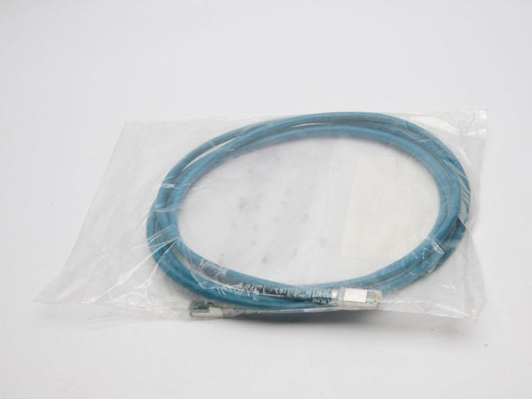 INDUSTRIAL SPARE PART 1585J-M4HBJM-3 SER. A 600V NSMP