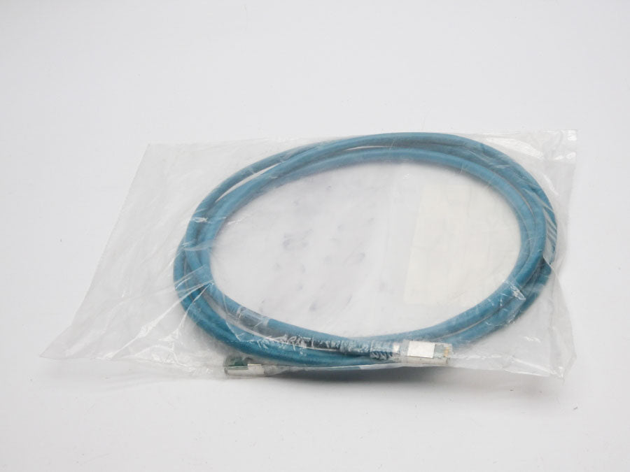 ALLEN BRADLEY 1585J-M4HBJM-3 SER. A 600V NSMP