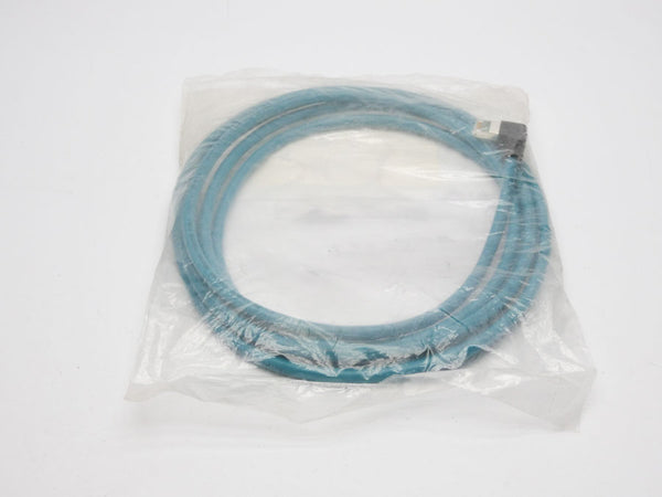 INDUSTRIAL SPARE PART 1585J-E4HBJM-4 SER. A 600V NSMP