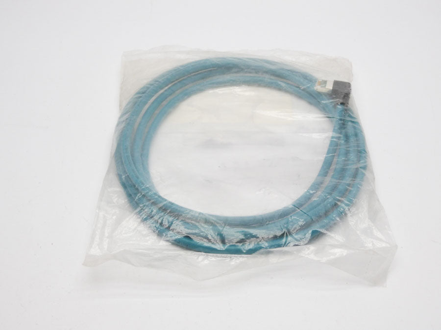 ALLEN BRADLEY 1585J-E4HBJM-4 SER. A 600V NSMP