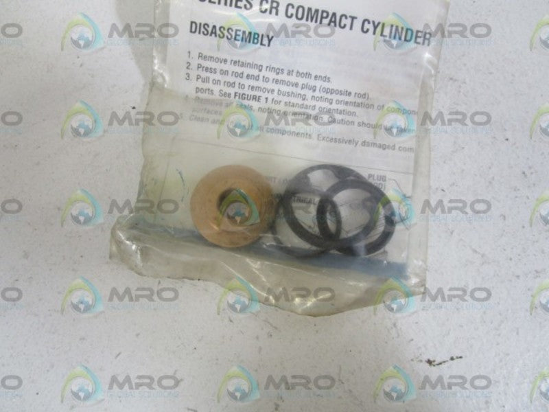 PHD 56442-07-1-1 NSMP