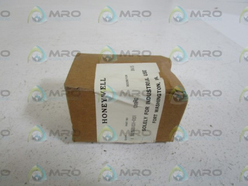 HONEYWELLL 30366101-001 NSFS