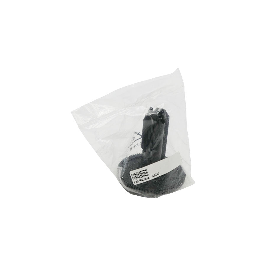 ACCESSORY 49319 NSMP