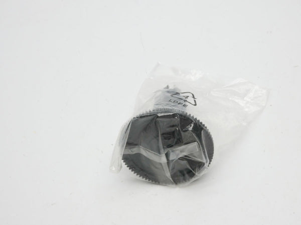 ACCESSORY 49319 NSMP