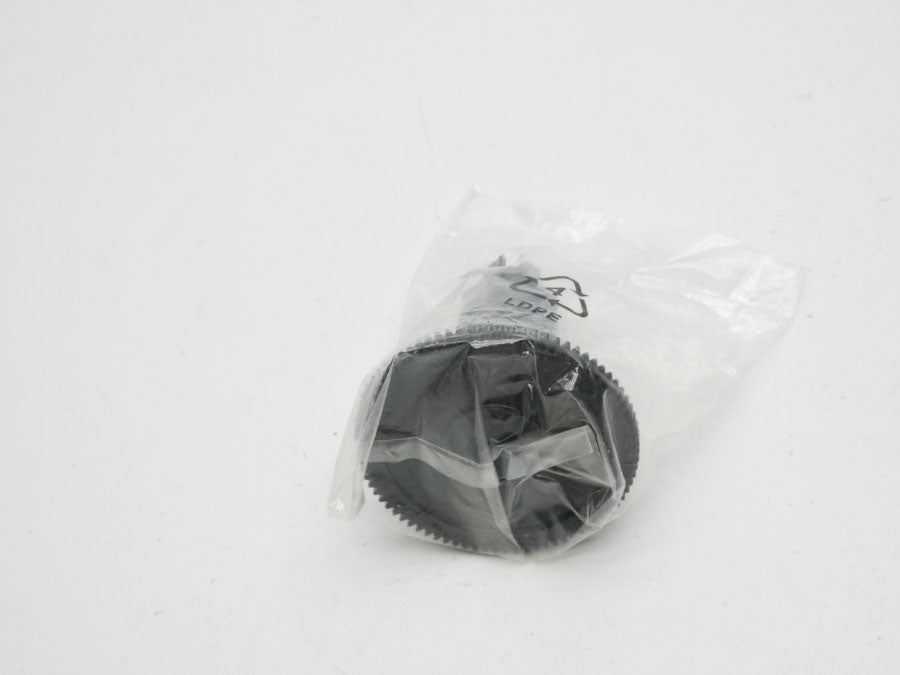 ACCESSORY 49319 NSMP