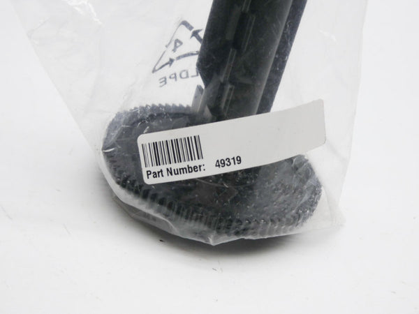 ACCESSORY 49319 NSMP