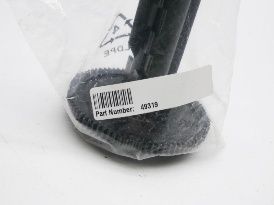 ACCESSORY 49319 NSMP