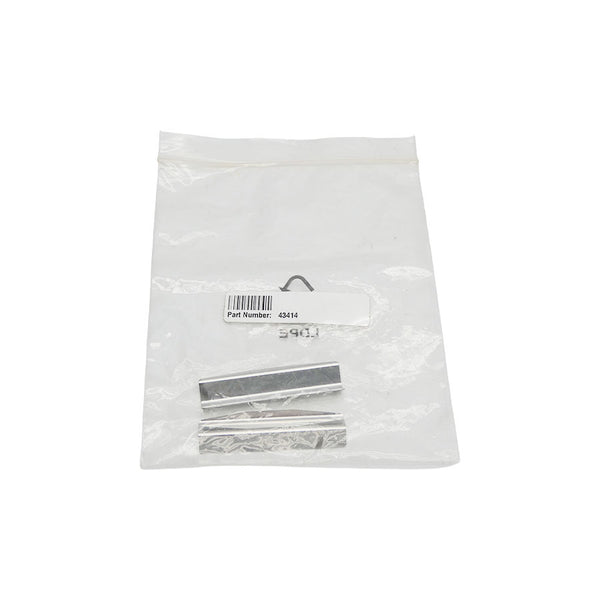 BLADE SPINDLE 43414 (PKG OF 2) NSMP