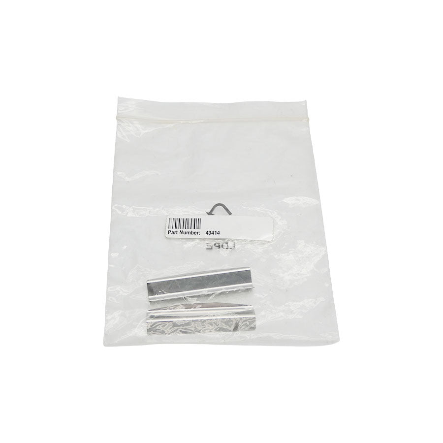 BLADE SPINDLE 43414 (PKG OF 2) NSMP