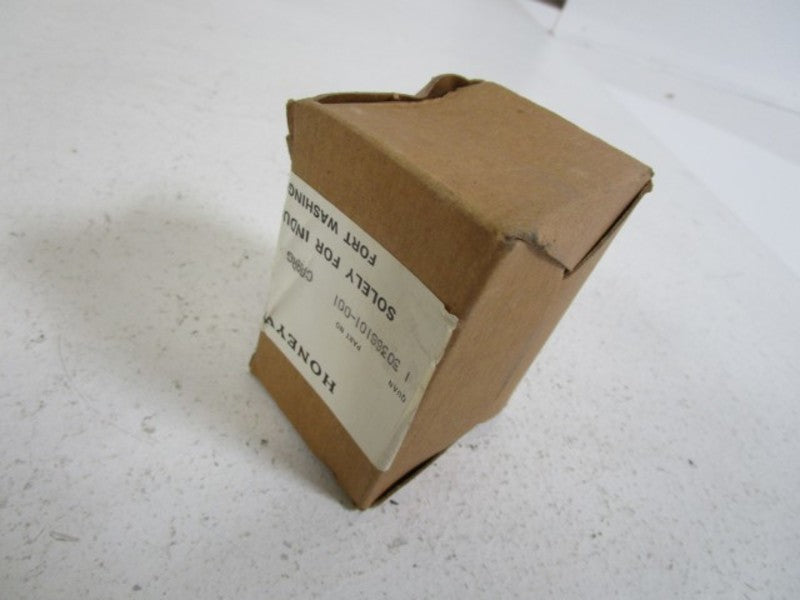 HONEYWELLL 30366101-001 NSFS