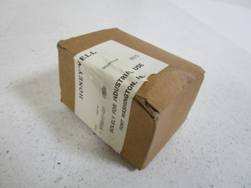 HONEYWELLL 30366101-001 NSFS