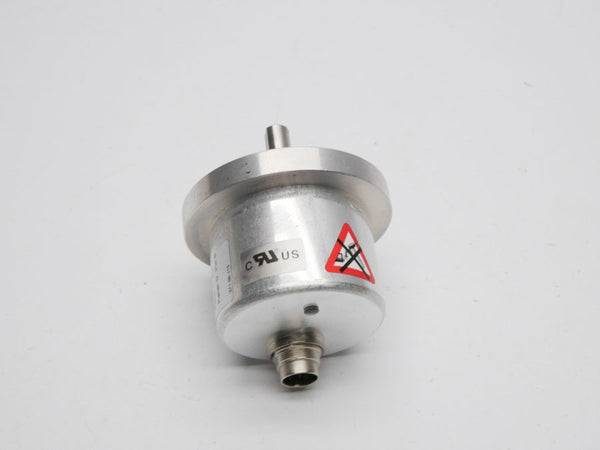 KRONES 0-900-64-405-9 4.75-30VDC 10A NSMP
