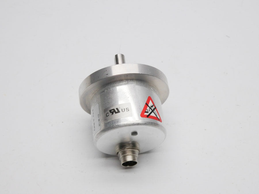 KRONES 0-900-64-405-9 4.75-30VDC 10A NSMP