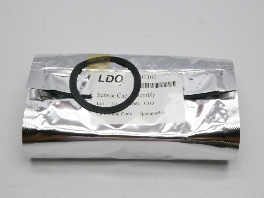 LDO 5791100 NSMP