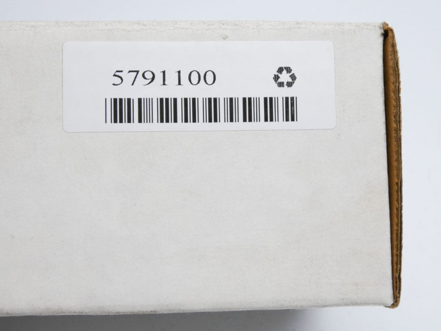 LDO 5791100 NSMP