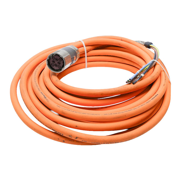 INDUSTRIAL SPARE PART 2090-CPWM7DF-10AA12 SER. B NSNP