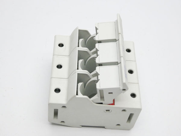 FERRAZ SHAWMUT US6J3I 600V 60A (PKG OF 2) NSMP