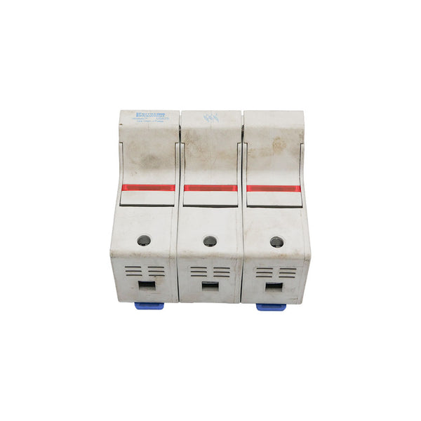 FERRAZ SHAWMUT US6J3I 600V 60A UNMP