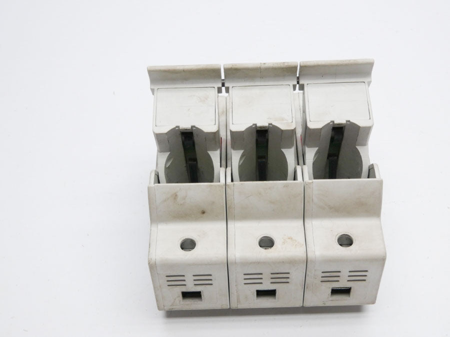 FERRAZ SHAWMUT US6J3I 600V 60A UNMP