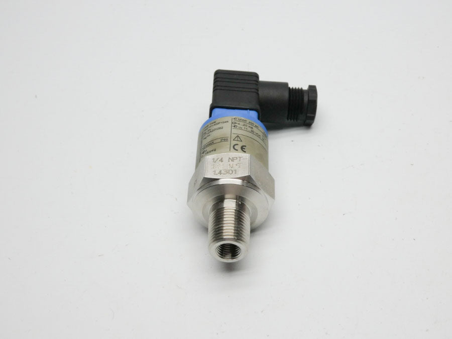 ENDRESS+HAUSER PMC131-A22F1Q4R 11-30VDC 0-150PSI NSNP