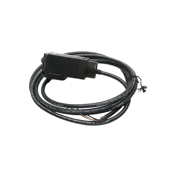INDUSTRIAL SPARE PART 42GRF-9000 SER. A 10-40VDC UNMP