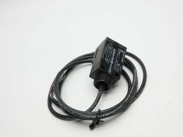 INDUSTRIAL SPARE PART 42GRF-9000 SER. A 10-40VDC UNMP