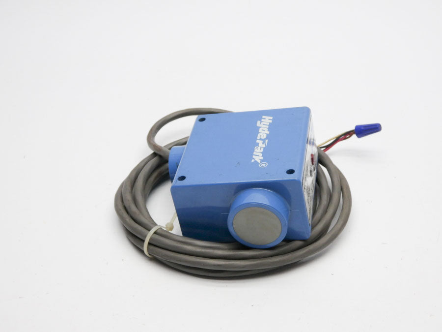 HYDE PARK SM520B-100 100-240VAC UNMP