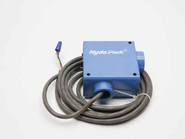HYDE PARK SM520B-100 100-240VAC UNMP