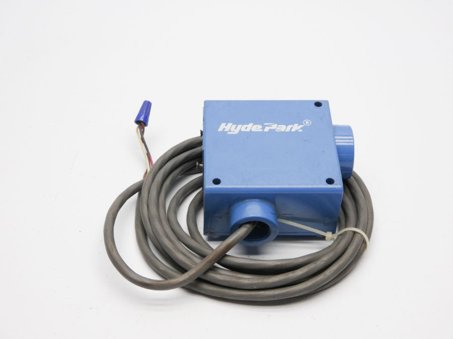 HYDE PARK SM520B-100 100-240VAC UNMP