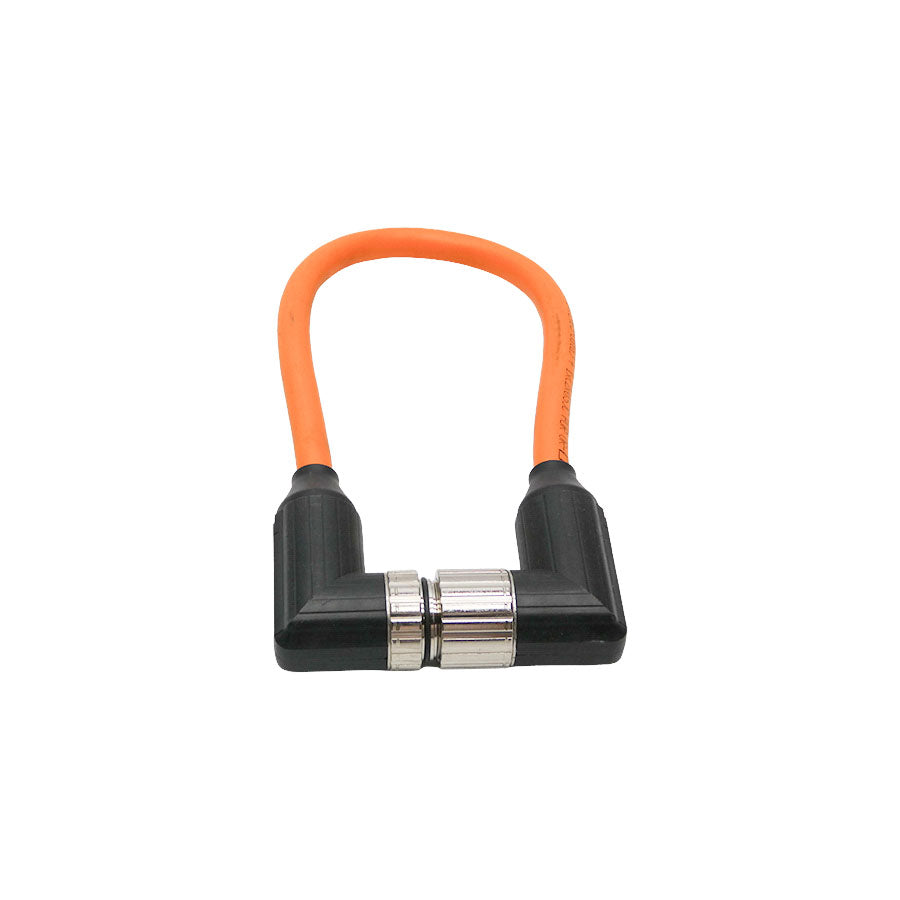 KRONES AMCAM 1934466 NSNP