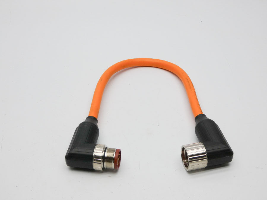KRONES AMCAM 1934466 NSNP
