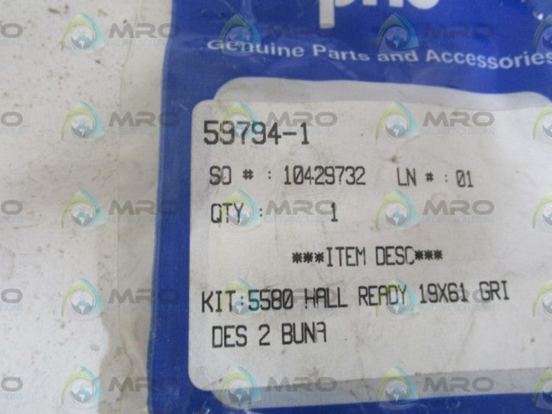 PHD 59794-1 NSMP
