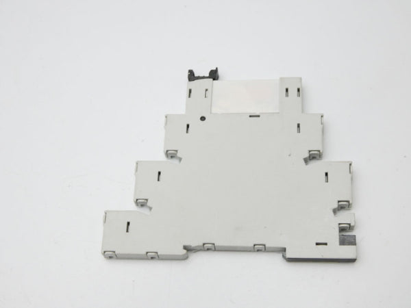 INDUSTRIAL SPARE PART 700-HLT1U1 SER. A 110-125V 6A NSNP