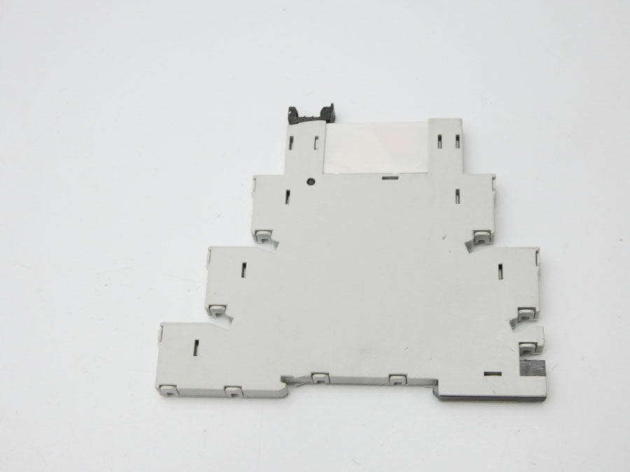 ALLEN BRADLEY 700-HLT1U1 SER. A 110-125V 6A NSNP