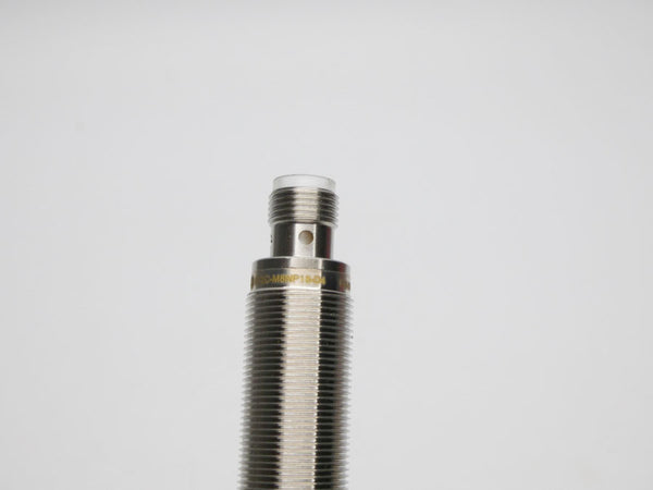 INDUSTRIAL SPARE PART 872C-M8NP18-D4 SER. F 10-30VDC NSNP