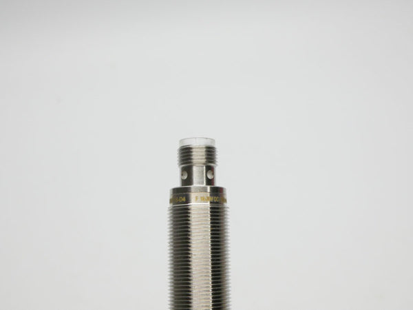 INDUSTRIAL SPARE PART 872C-M8NP18-D4 SER. F 10-30VDC NSNP